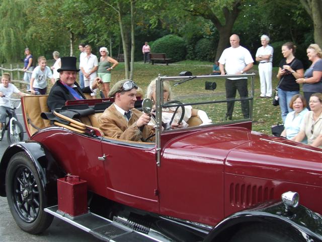 2009_weyvicmil 068.jpg